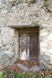 20071106_105151 Portale.jpg